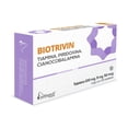 thumbnail image 3 of Biotrivin 30 Tab Lgen, 3 of 4