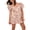 Floral Color, variant on LMLYSoH Women's Summer Floral Print Dress Short Puff Square Neck Cutout Waist Slim Mini A-Line Dress