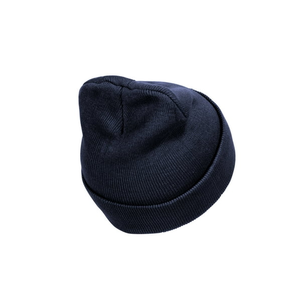 帽子 everyone basic beanie (NAVY) image_671d2dc4-0b17-4709-ae5e-