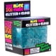 thumbnail image 4 of NeeDoh Nice Cube Glitter & Glow, 4 of 7