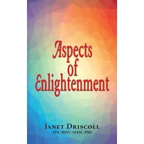 Aspects of Enlightenment, (Paperback)