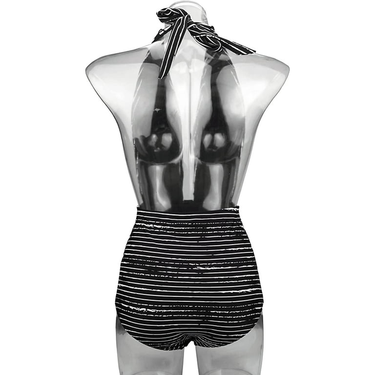 Cocoship bathing shop suit