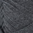 thumbnail image 2 of Red Heart® Comfort® Yarn, Solid, Acrylic #4 Medium, 16oz/454g, 867 Yards, 2 of 4