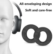 Replacement Ear Pad for P5 PULSE 3D Headphone Soft and Comfortable