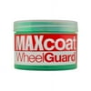 Chemical Guys Wheel Guard Max Coat Wheel and Rim Sealant