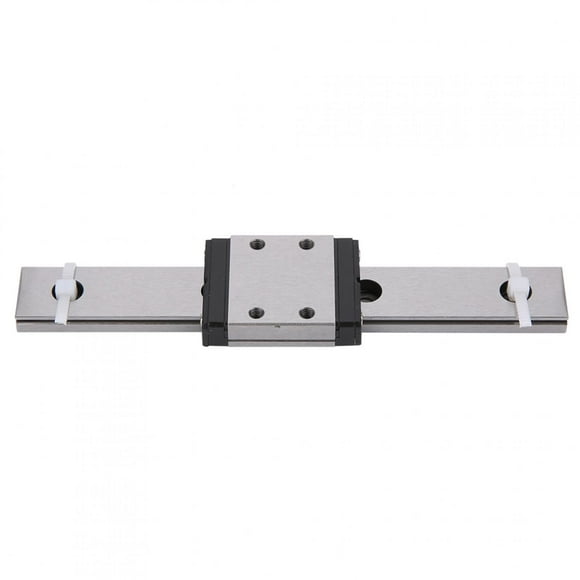Linear Guide Rail Slider,Linear Guide Rail Slider Guide Rail Slider Guide Slide Block True Excellence