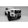 thumbnail image 5 of Zroadz Z321221 Kit Front Bumper Top Led Kit Fits select: 2015-2019 CHEVROLET SILVERADO, 2015-2019 GMC SIERRA, 5 of 9