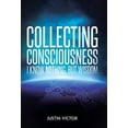 thumbnail image 2 of Collecting Consciousness: I Know Nothing, But Wisdom, (Hardcover), 2 of 2