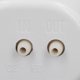 thumbnail image 5 of Vacation Plant Water System Programmable Timer 8 Potted Houseplants Support Indoor Self Drip Irrigation Kit for Potted Plants, 5 of 5