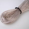 thumbnail image 3 of GUYUTING Long Range Car Antenna 5DBI Antenna Gain, Pure Copper Cables, for Enhancing Sound Quality Signal Strength, 3 of 9