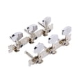thumbnail image 3 of BELOVING Guitar String Tuning Pegs Classical Guitar Machine Heads for Acoustic Guitar A, 3 of 9