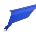 thumbnail image 6 of Rear Sprocket Chain Guard Protector Cover For Yamaha YZF R6 2006-2018, Blue, 6 of 10