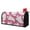 Halloween Ghost-282, variant on Witch Wizard Themed Weather-Resistant Mailbox Cover Magnetic 18x21in Magnetic Mailbox Cover