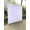 stand+ white cover, variant on Portable Photo Backdrop Stand Kit -7.5x7.5 FT Aluminum Alloy Frame with Pillowcase Fabric Cover for Wedding, Birthday, Baby Shower, Studio Photography