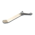 thumbnail image 3 of koolsoo LAT Pull Down Bar Ergonomic LAT Pulldown Attachment for Press Down Exercises, 3 of 9