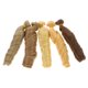 thumbnail image 2 of 5 piezas de pelucas de repuesto de pelo rizado para muñecas, extensiones de pelo para muñecas, tramas de pelo para muñecas, accesorios para muñecas, materiales para el cabello., 2 of 6