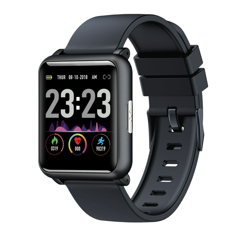 2022 nuova chiamata Bluetooth Sport Track Smartwatch donna frequenza  cardiaca ECG PPG per xiaomi redmi note 9 pro 9s 9T Meizu m3 note Sony