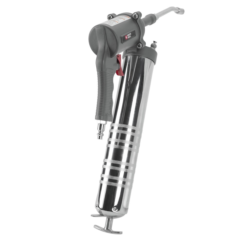 Porter-Cable PXCM024-0082 1200 PSI to 3600 PSI Air Grease Gun