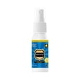 thumbnail image 1 of Limpiador,limpiador de grasa en caja de 30ml/100ml, 1 Uds., limpiador de grasa, suministros de limpieza de suciedad para el hogar y la cocina（Buy 2 save 10%）, 1 of 9