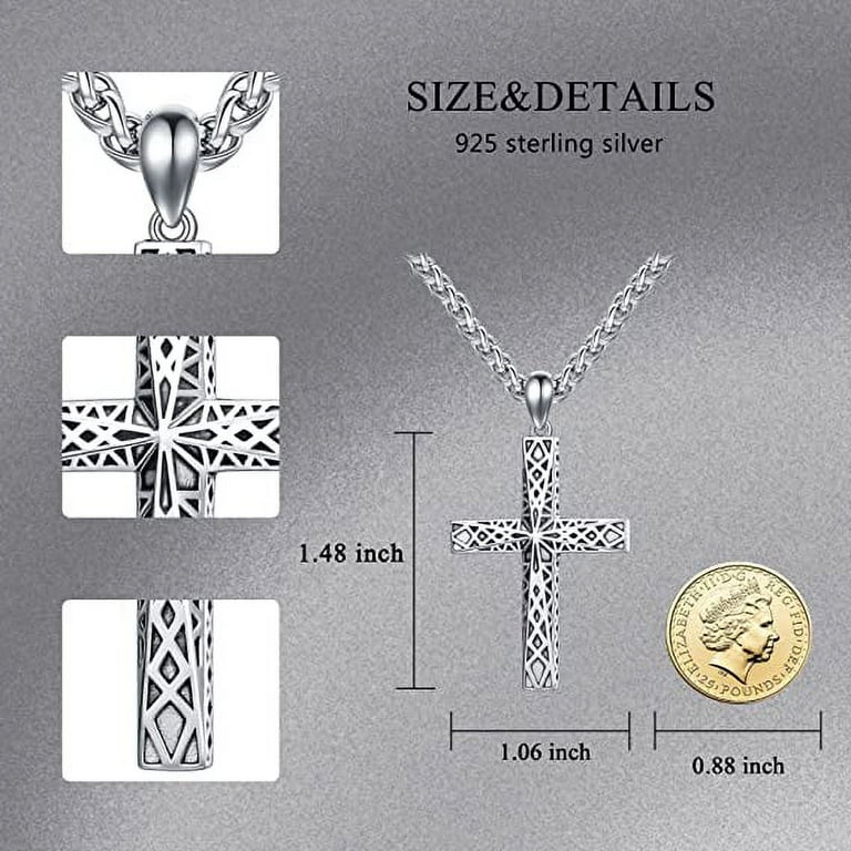 アクセサリー SINSS Silver 925 short necklace SINSS ネックレス Silver 925 short necklace / シルバー925