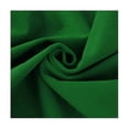 thumbnail image 4 of Billiard Cloth,8Ft Pool Table Felt Cloth for 8Ft Pool Tables,Billiard Protector with 6 Cloth Strips, 4 of 5