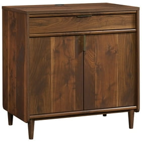 Salsbury 3274che Designer Wood Storage Cabinet Combination 76