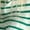 Green, variant on MGDXOX Cotton Pajama Sets for Women 2 Piece Lounge Set Stripe Pj Set Loungewear Short Sleeve Top and Shorts Sleepwear Green L