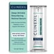 thumbnail image 1 of Sérum Clinexil Antiedad Retinol 1% con niacinamida y ácido hialurónico 30 ml, 1 of 9