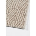 thumbnail image 2 of Erin Gates Downeast 9'10" X 13'2" Area Rugs In Natural Finish DOWNEDOW-6NAT9AD2, 2 of 5