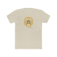 thumbnail image 5 of Whom Shall I Fear Men's Cotton Crew Tee, 5 of 11