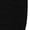 Black, variant on VJGBEGW Women's Ankle Cotton Socks Low Cut Athletic Running Soft Thin No Show Socks With Tab