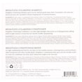thumbnail image 2 of Philip B Weightless Mini Hair Care Kit, 2 of 13