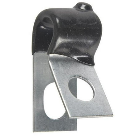 

Tridon 803017115 1 in. Vinyl Coated Clip Pack Of 10