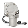 thumbnail image 2 of Moteur d'Accélérateur pour Hitachi EX120-5 EX150LC-5 EX160LC-5 ZAXY450 ZAXY450LC, 2 of 4