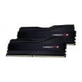thumbnail image 4 of G.SKILL Trident Z5 Series 32GB (2 x 16GB) DDR5 6400 Desktop Memory Model F5-6400J3239G16GX2-TZ5K, 4 of 4