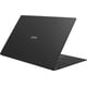 thumbnail image 5 of Laptop LG Gram 17Z90R-Q.APB5U1 17" WQXGA Intel Core i5 vPro 8GB RAM 512GB SSD Windows 11 Pro Ultraligera Color Negro, 5 of 6