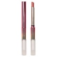 thumbnail image 1 of YDLCAFD Ensemble de Porte-Rouges à Lèvres et Organisateurs Imperméable à Lèvres Film de Rouge à Lèvres Double Tête Anti-Adhérence sur Tasse Non Décolorant Beauté Maquillage 2 ml, 1 of 8