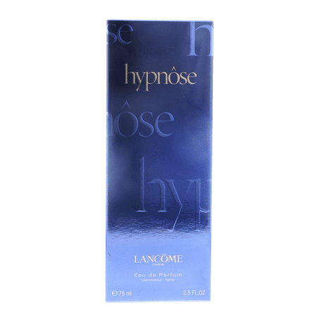 Lancome Paris Hypnose Eau de Parfum Narural Spray, 2.5 oz