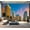 Color2, variant on Peel and Stick Wallpaper Los Angeles Four Level Freeway Modern Art Wall Mural Decor Self Adhesive and Removable 69in x 98in