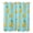 style-5, variant on Jockey on Horse Watercolor Kentucky Derby Louisville KY Southern Blackout Curtains Window Drapes Room Darkening Thermal Insulated Grommets Blackout Curtains, for Living, Dining, Bedroom,2 Panels