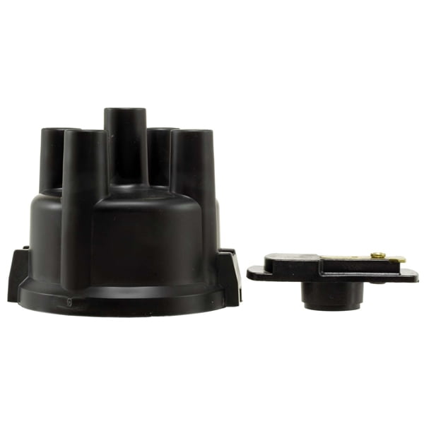 Distributor Cap and Rotor Kit