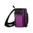 thumbnail image 4 of VANGODDY Sparta DSLR Compact Camera & Tablet Case BackPack Bag fits Nikon, Samsung, Sony, Canon devices up to 6 x 4 inches, 4 of 7