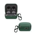 thumbnail image 3 of Headphone Protection Soft Shell Cover Case For LinkBuds (WF-L900 ), 3 of 7