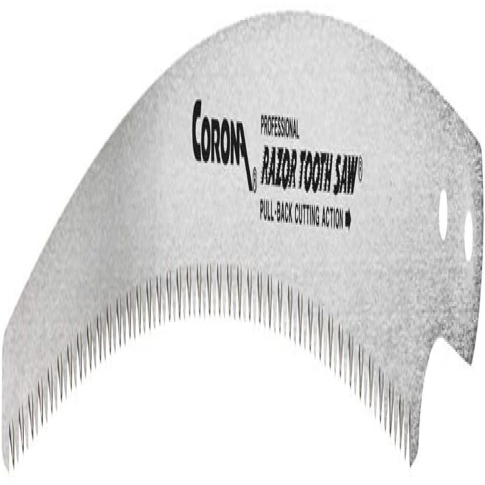 Corona 7100-1 Replacement Blade (Rs 