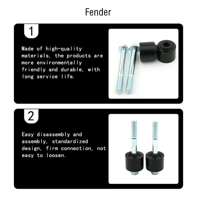 Motorcycle Handlebar Riser Handle Bar Spacer Riding Lift Upgrade Part Aluminum Clamp DIY Upgrade Accessory Replacement for T100 T120 Bobber 2016-2019