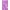 LILAC, variant on Home Décor K54 Curtain for Short Window Panel Thermal Insulated Lilac Color Blackout Drapes for Bedroom Kitchen set of 2 panels 28 inch by 54 inch