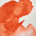 thumbnail image 3 of Acuarela Winsor & Newton Revival Media Pastilla Naranja Field, 3 of 5