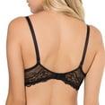 thumbnail image 3 of Smart & Sexy Women's Perfect Light Lined Push-Up Bra, Style-SA1170A, 3 of 3