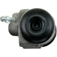 thumbnail image 2 of Dorman W40416 Drum Brake Wheel Cylinder for Specific Chrysler / Dodge / Plymouth Models, 2 of 3