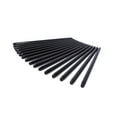 thumbnail image 3 of COMP Cams Pushrods Hi-Tech 3/8 9.500, 3 of 3